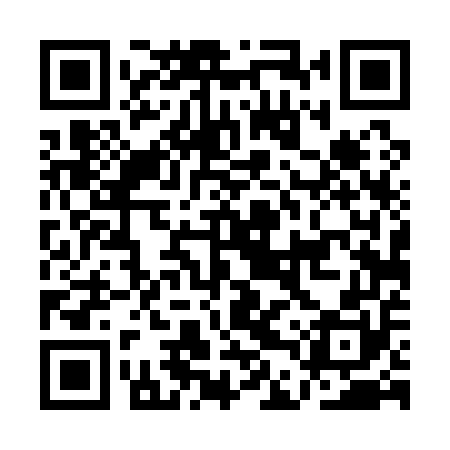 QR code for ADT150