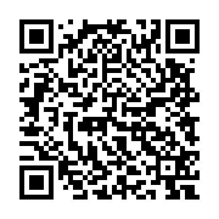 QR code for ADT521