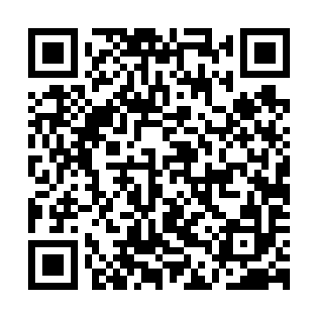 QR code for ADT692
