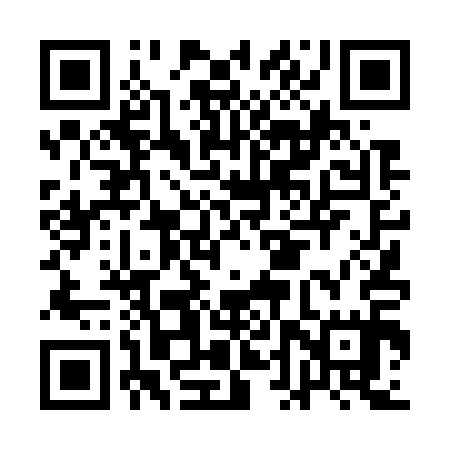 QR code for ADT715