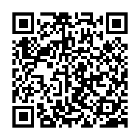 QR code for ADU028