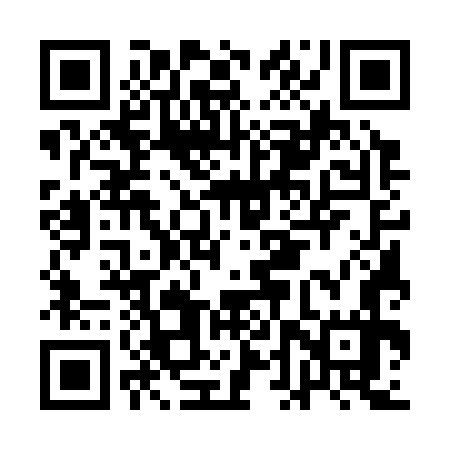QR code for ADU377