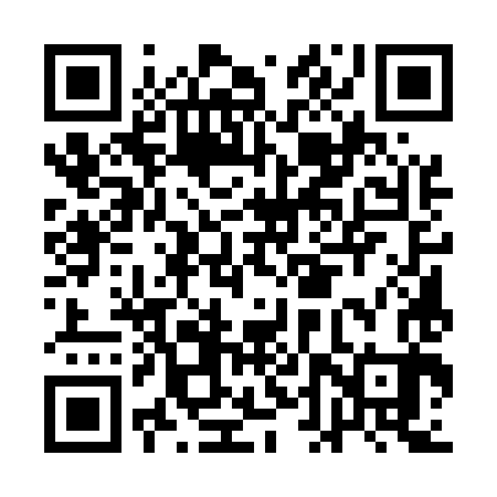 QR code for ADU583