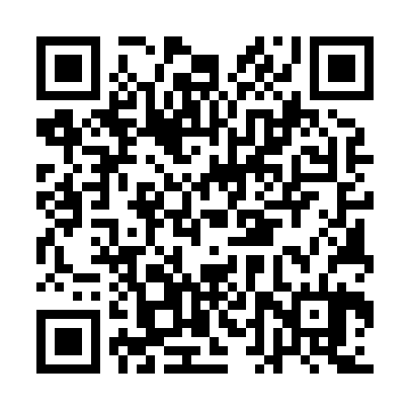 QR code for ADU824
