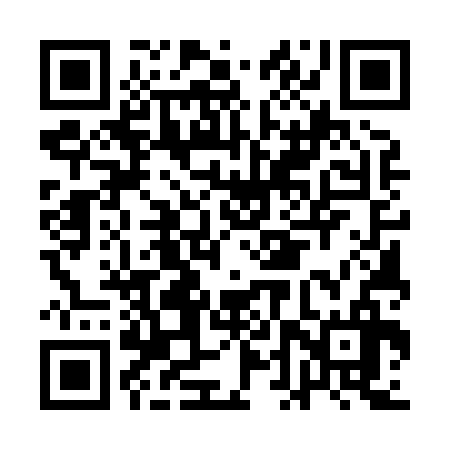 QR code for ADU836