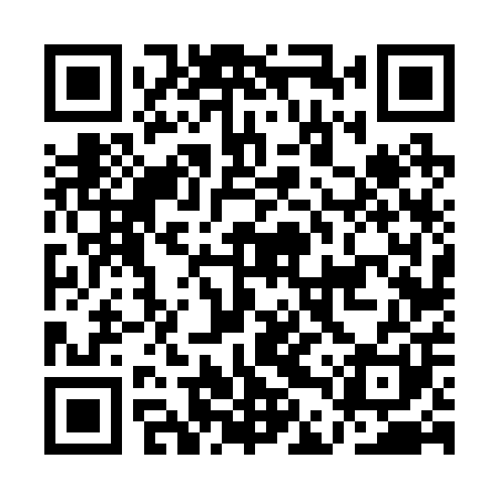 QR code for ADV201