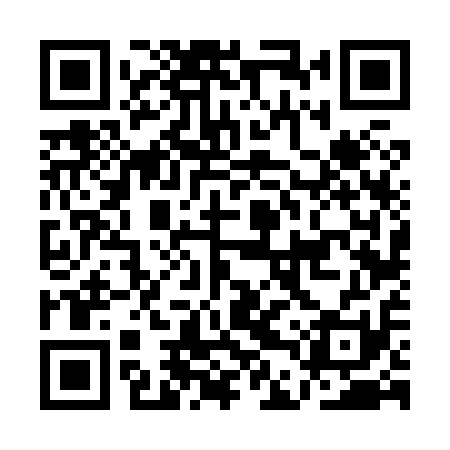QR code for ADV811