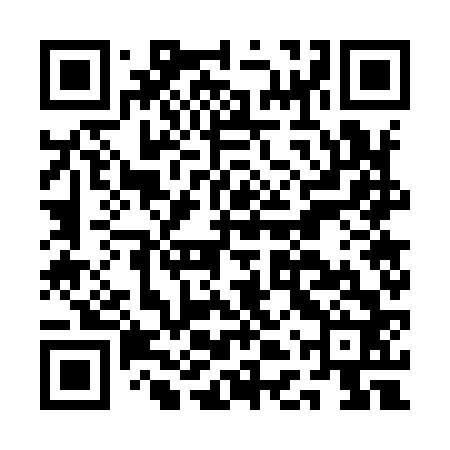 QR code for ADW962