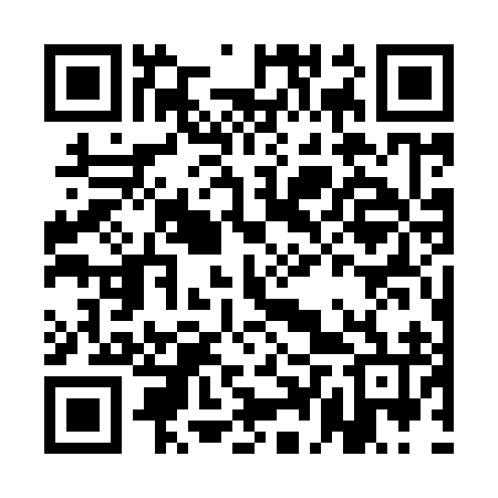 QR code for ADW996