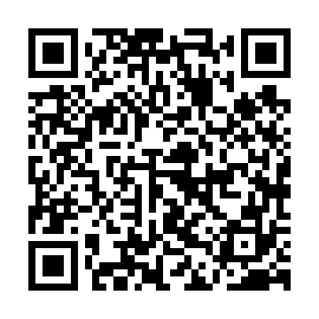 QR code for ADX672