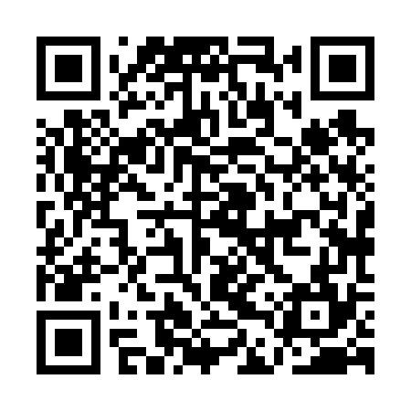 QR code for ADX674