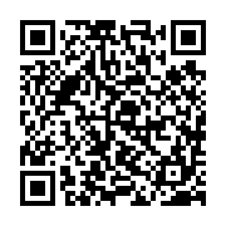 QR code for ADX694