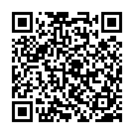 QR code for ADY522