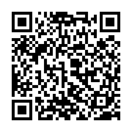 QR code for ADY561