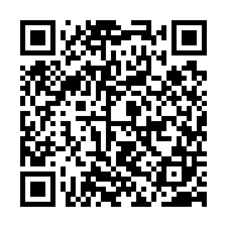 QR code for ADY702