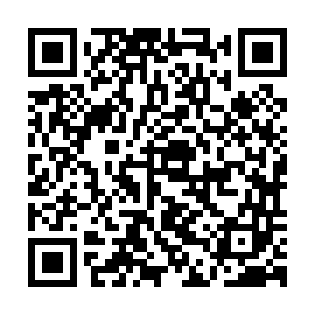 QR code for ADZ043