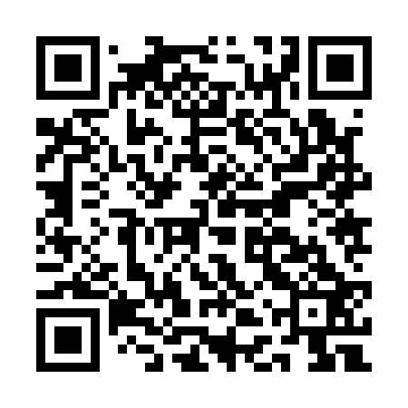 QR code for ADZ123