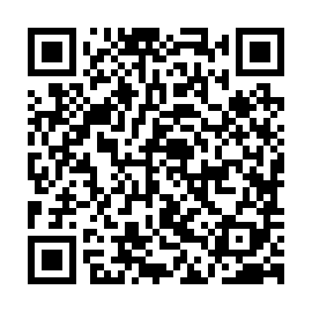 QR code for ADZ289