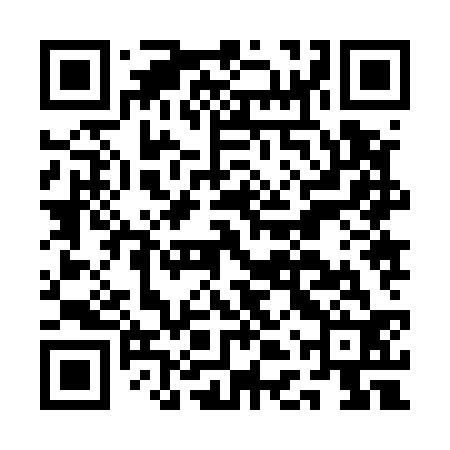 QR code for ADZ532