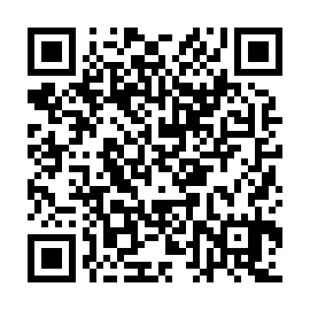 QR code for ADZ835