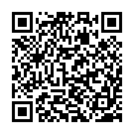 QR code for AEA092