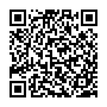 QR code for AEA107