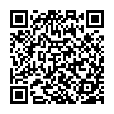 QR code for AEA988