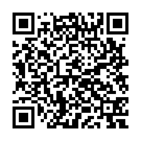 QR code for AEB130