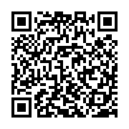 QR code for AEB558
