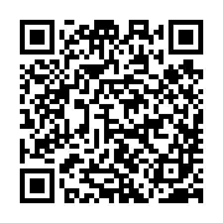 QR code for AEB683