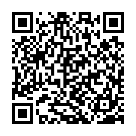 QR code for AEB737