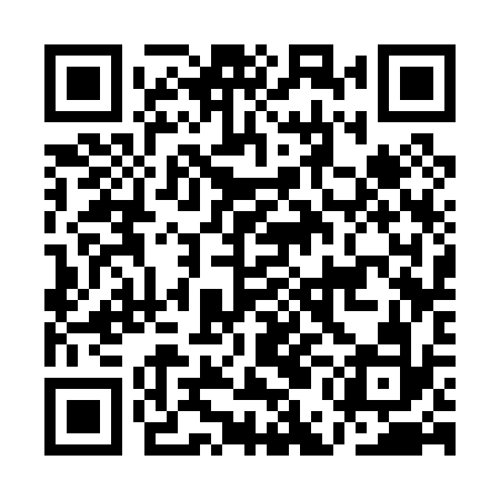 QR code for AEC032