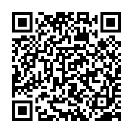 QR code for AEC093