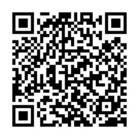 QR code for AEC475