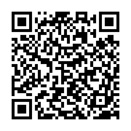 QR code for AEC663