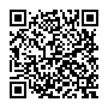 QR code for AEC911