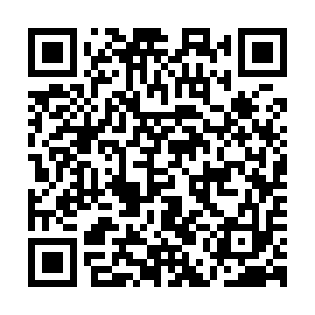 QR code for AEC913