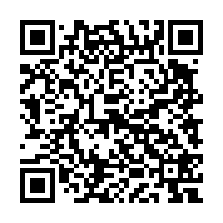 QR code for AED428