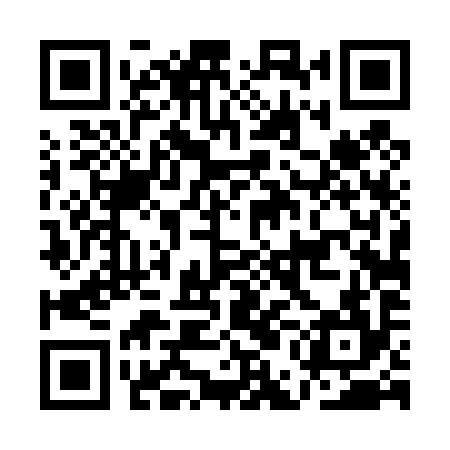 QR code for AED494