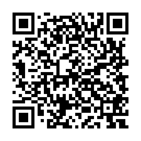 QR code for AED908