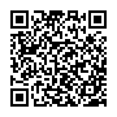 QR code for AED987