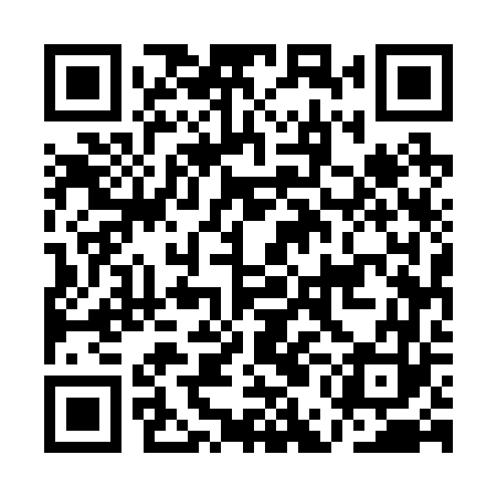 QR code for AEE263