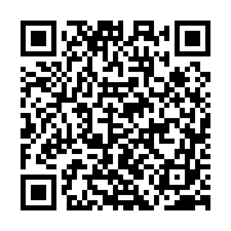 QR code for AEF163