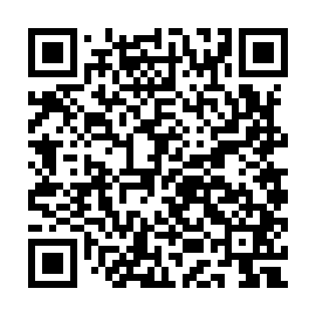 QR code for AEF941