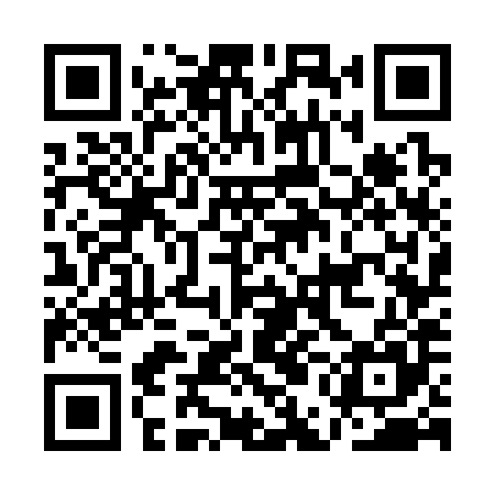 QR code for AEG385