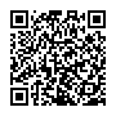 QR code for AEG398