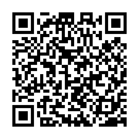 QR code for AEG411