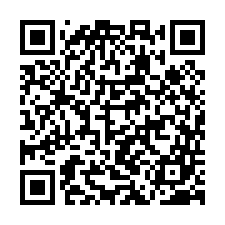 QR code for AEI047