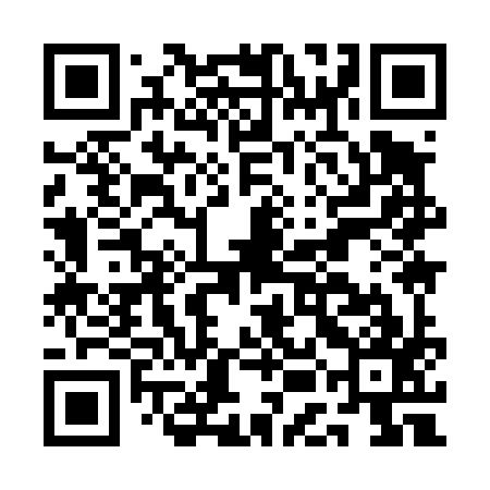 QR code for AEI497