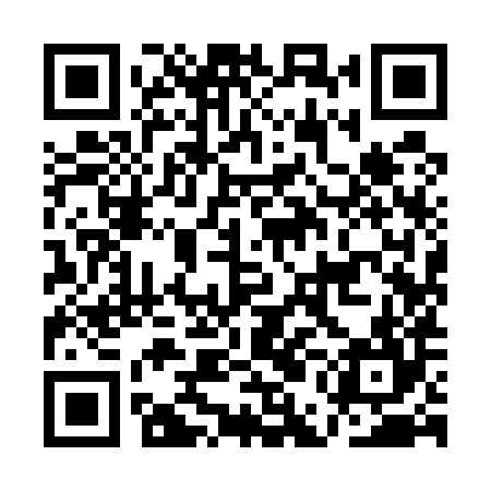 QR code for AEI584